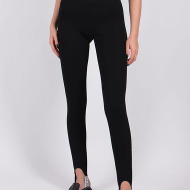 Leggings Paco Rabanne
