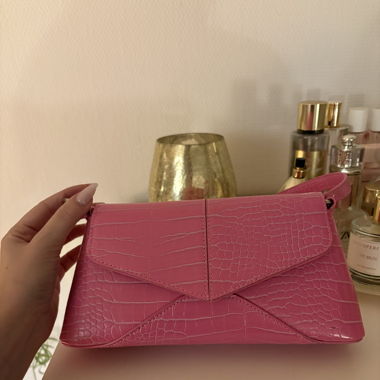 Tasche 