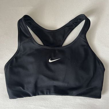 Nike Sportsbra