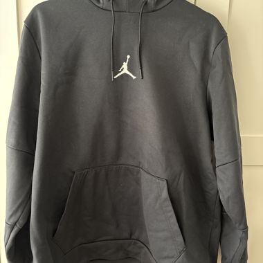 Felpa Jordan