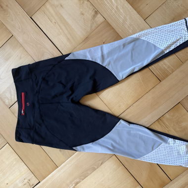 Leggings de sport