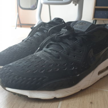 Air Max 90 Ultra BR - Nike - taille 44