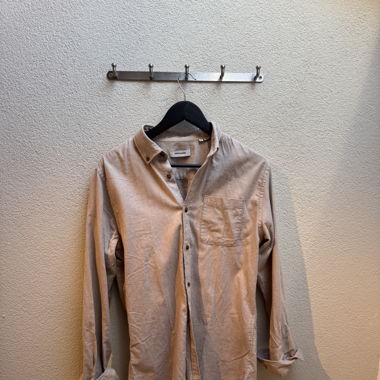 Shirt Jack&Jones