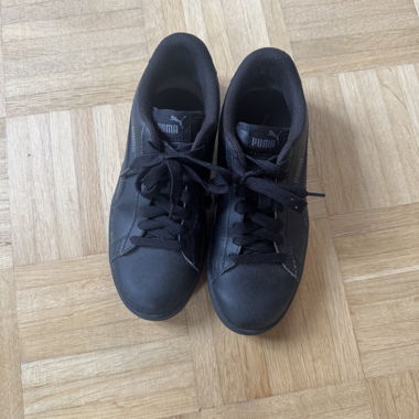 Schuhe 