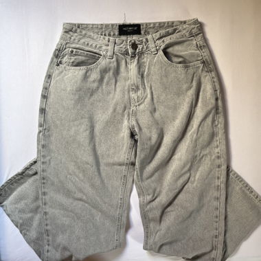 Vintage baggy Jeans