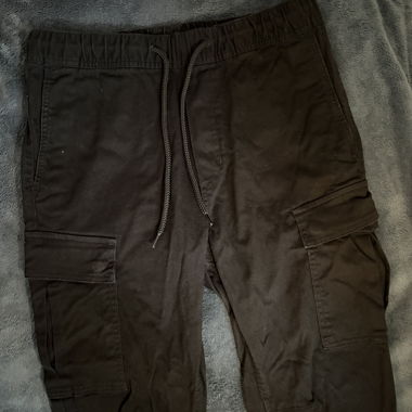 Pantalon H&M