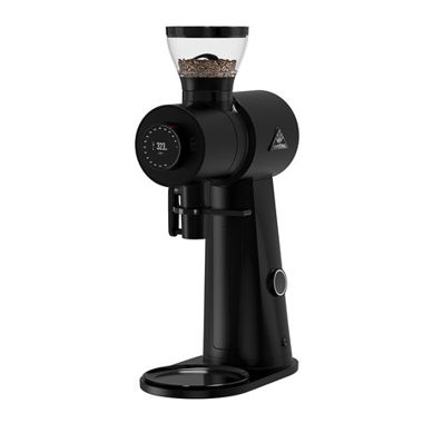 Mahlkönig EK OMNIA Automatic Grinder