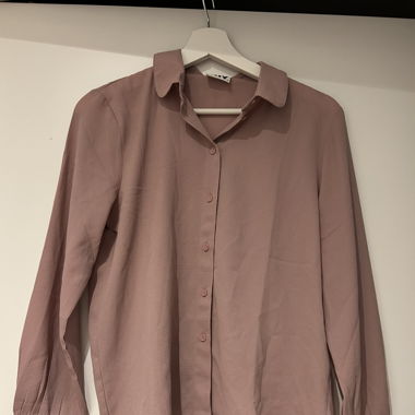 Bluse
