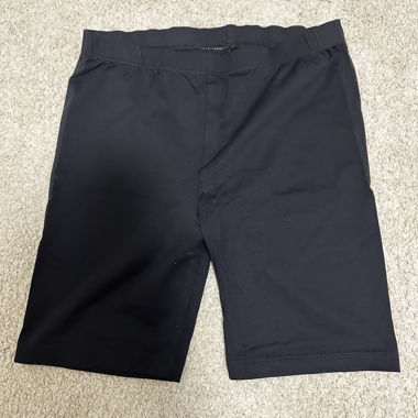 Shorts Extend
