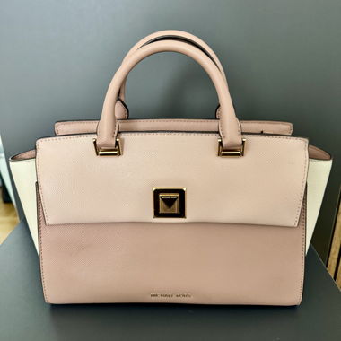 Sac Michael Kors