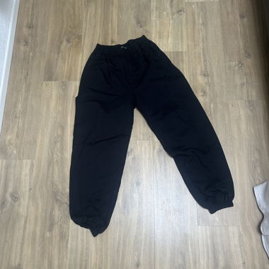 jogging pants