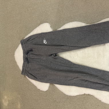 Nike Jogginhose 158 - 170cm / s