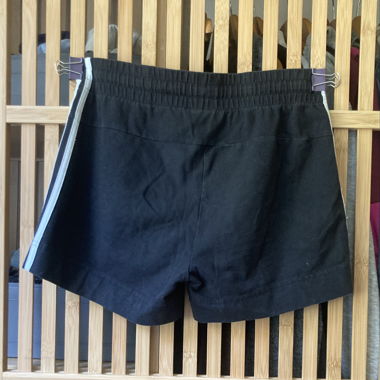 Short Adidas 