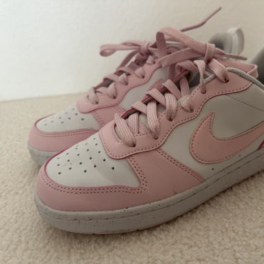 Nike🩷💓💓