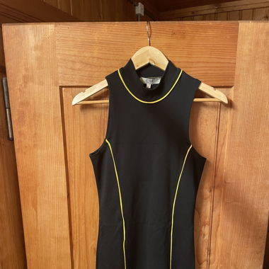 Sommerkleid