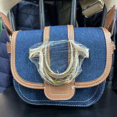 True-Religion-Mini-Crossbodytasche