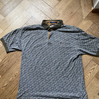 Polo Tommy Hilfiger