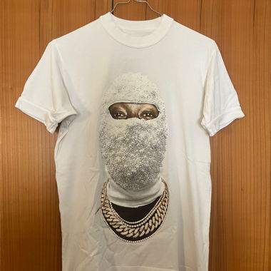IH NOM UH NIT T-Shirt