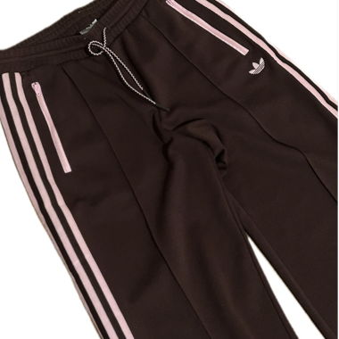 Pantaloni Adidas