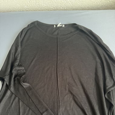 Pulli