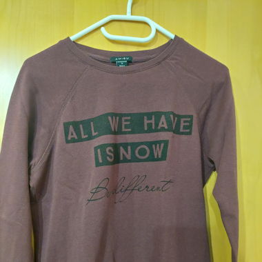 Pullover