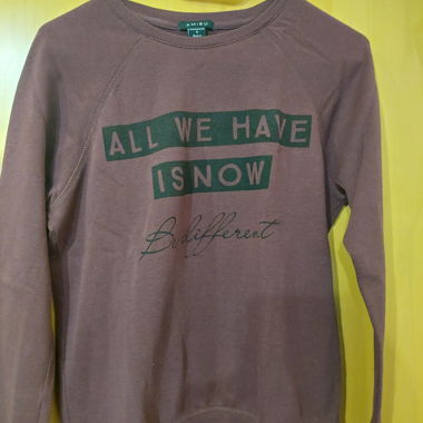 Maglione