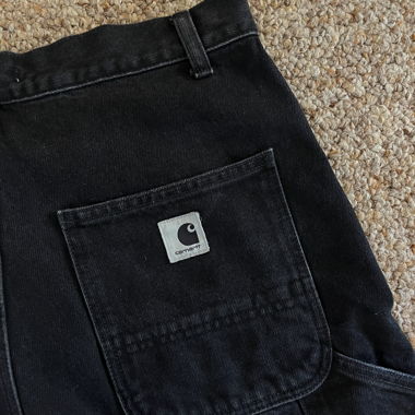 Carhartt WIP Jeans