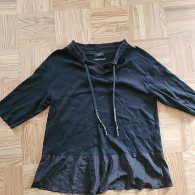 Marc Cain Sports Sweatshirt