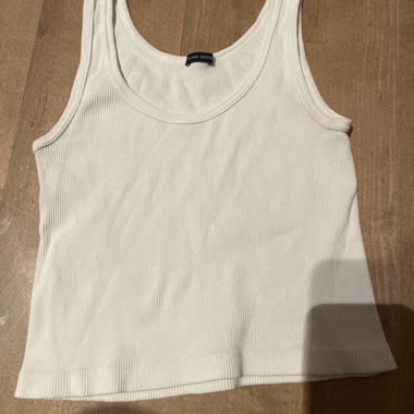 Top carino Brandy Melville