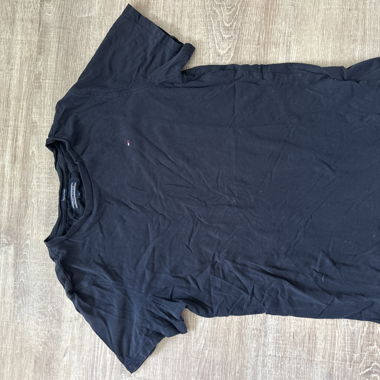 Tommy Hilfiger t-shirt