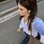 alessiasiaa
