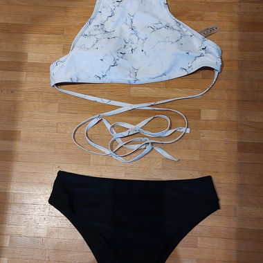 Bikini