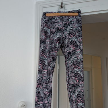 Röhnisch Sportleggins 