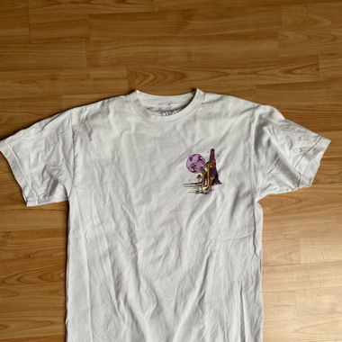 Graphic Shirt