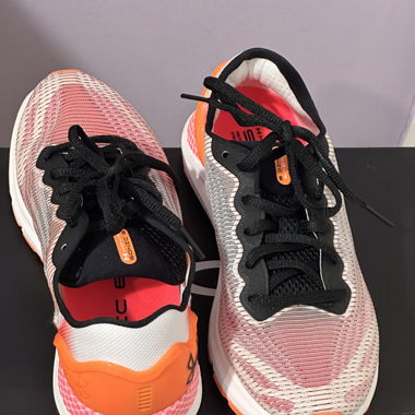 Under Armour Trainers