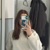 lindsey_04