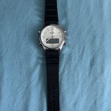 Montre homme à vendre