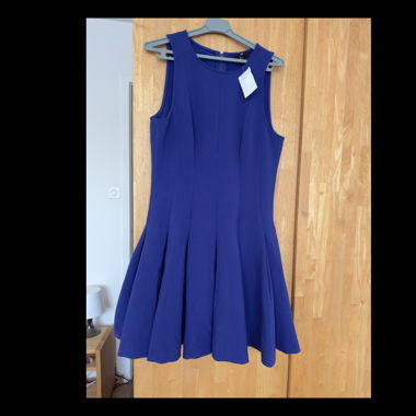 Robe taille 42