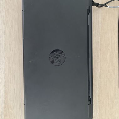 Stampante mobile HP OfficeJet 200
