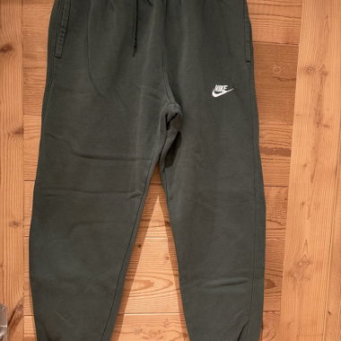 Nike Jogginghose