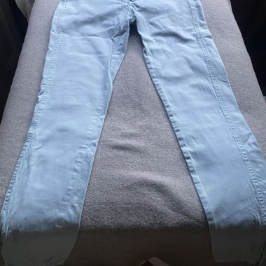 Pepe Jean Pants