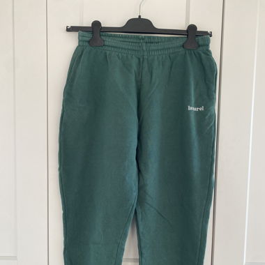 Lamarale Jogginghose Gr. XS/S