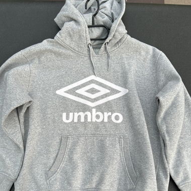 Pull Umbro