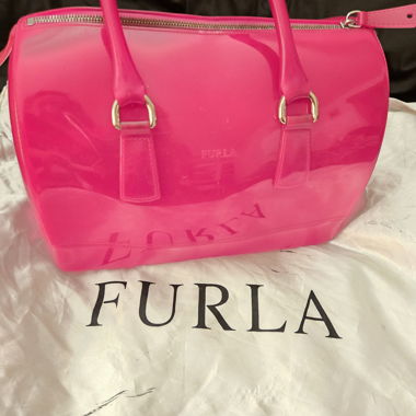 CANDY bag Furla
