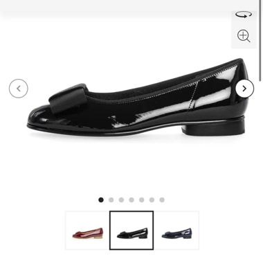 Scarpe da donna