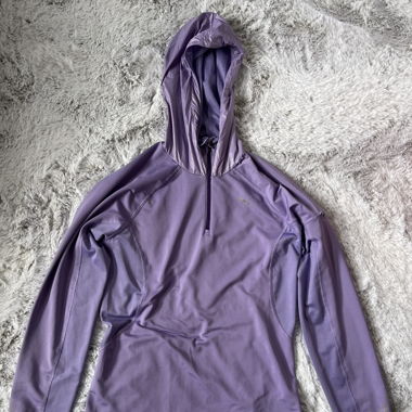 Puma Sportjäckchen