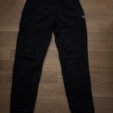 Lacoste sweatpants