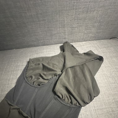 Body 