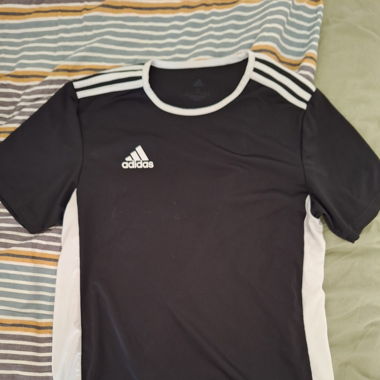 Tshirt Adidas s