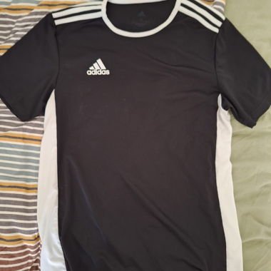 Tshirt Adidas s